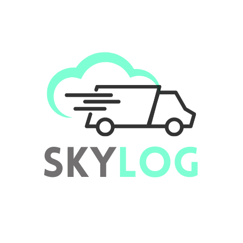 SkyLog - Advanced Transport Management System by Skyner Development