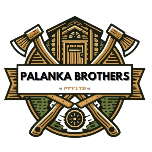 Palanka Brothers - Website Design & E-commerce Development by Skyner Development